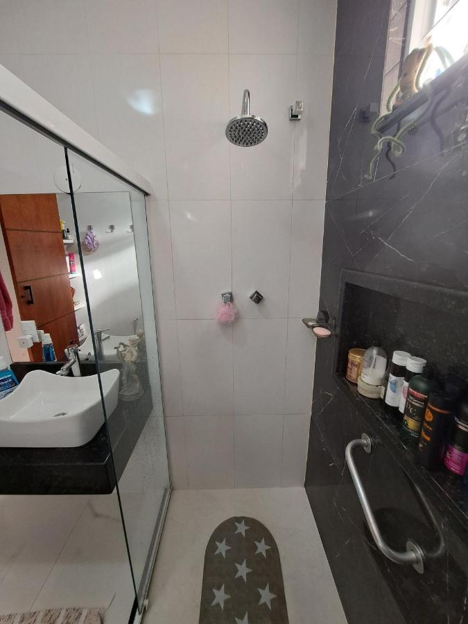 Quarto Privativo No Melhor De Botafogo Com Anfitria - Home With Host Rio de Janeiro Buitenkant foto