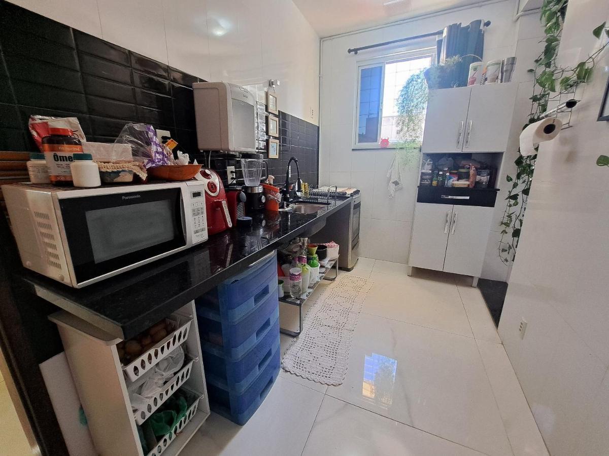 Quarto Privativo No Melhor De Botafogo Com Anfitria - Home With Host Rio de Janeiro Buitenkant foto