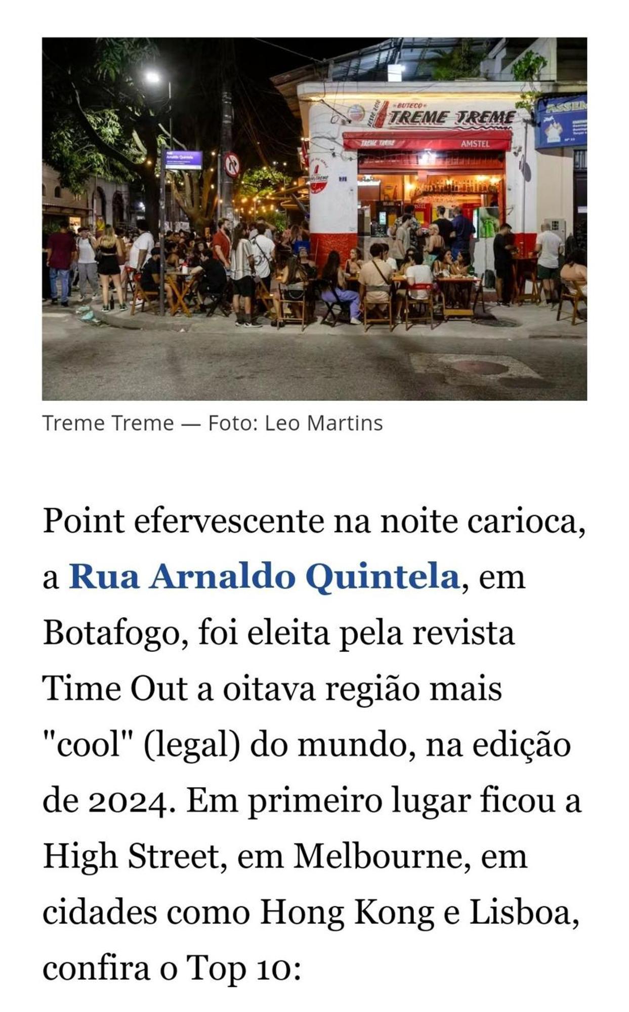 Quarto Privativo No Melhor De Botafogo Com Anfitria - Home With Host Rio de Janeiro Buitenkant foto